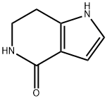 736990-65-1 結(jié)構(gòu)式