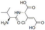 73706-57-7 結(jié)構(gòu)式