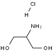 73708-65-3 Structure