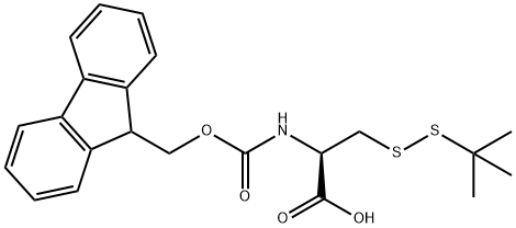 73724-43-3 結(jié)構(gòu)式