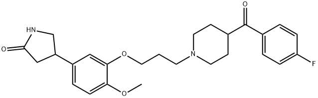 73725-85-6 結(jié)構(gòu)式