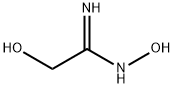 2,N-DIHYDROXY-ACETAMIDINE price.