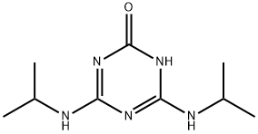 PROPAZINE-2-HYDROXY