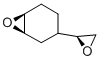 3-(oxiran-2-yl)-7-oxabicyclo[4.1.0]heptane Struktur