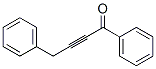 1,4-Diphenyl-2-butyn-1-one