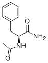 Z-D-PHE-NH2 price.