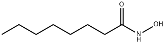 Octanohydroxamic Acid