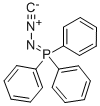 (ISOCYANOIMINO)TRIPHENYLPHOSPHORANE