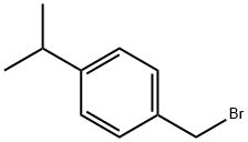 4-ISOPROPYL BENZYL BROMIDE  97