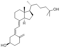 73809-05-9 結(jié)構(gòu)式