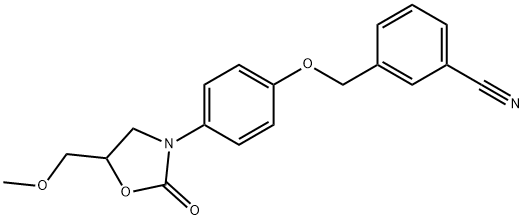 73815-11-9 結(jié)構(gòu)式