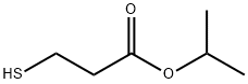 7383-64-4 結(jié)構(gòu)式