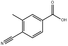 73831-13-7 結(jié)構(gòu)式