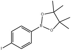 73852-88-7 結(jié)構(gòu)式