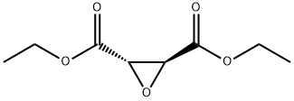 73890-18-3 結(jié)構(gòu)式