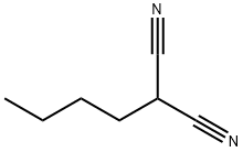 Butylmalononitrile