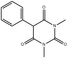 7391-66-4 Structure