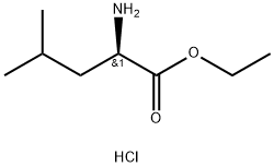 73913-65-2 Structure