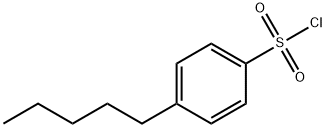 73948-18-2 結(jié)構(gòu)式