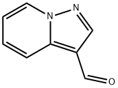 73957-66-1 Structure