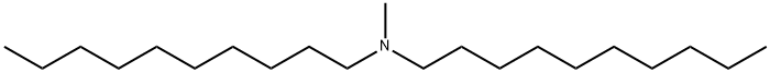 7396-58-9 Structure