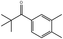 2,2,3',4'-TETRAMETHYLPROPIOPHENONE price.