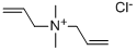 7398-69-8 Structure