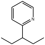 2-(3-PENTYL)PYRIDINE price.