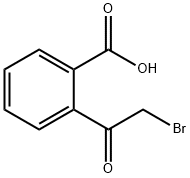 7399-67-9 結(jié)構(gòu)式