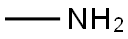 Methylamine Structure