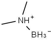 Dimethylaminoboran