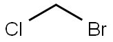 Bromochloromethane