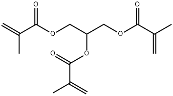 GLYCERYL TRIMETHACRYLATE price.