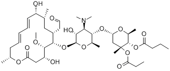 ROKITAMYCIN