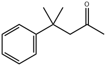 7403-42-1 Structure