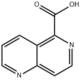 74048-24-1 Structure