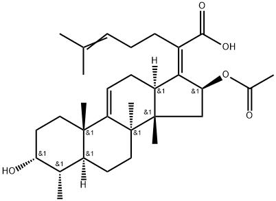 74048-41-2 Structure