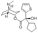 Brn 1498988 Struktur