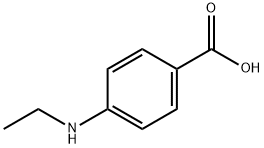 7409-09-8 結(jié)構(gòu)式