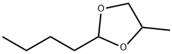 74094-60-3 結(jié)構(gòu)式