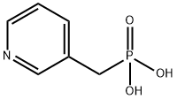 74095-34-4 結(jié)構(gòu)式