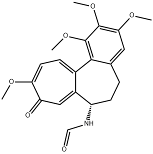 GLORIOSINE