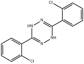 74115-15-4 結(jié)構(gòu)式