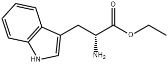 74126-25-3 結(jié)構(gòu)式