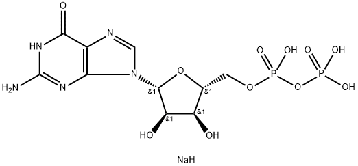 7415-69-2 Structure