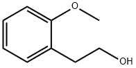 7417-18-7 Structure