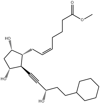 74176-31-1 結(jié)構(gòu)式