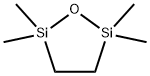 7418-20-4 結(jié)構(gòu)式