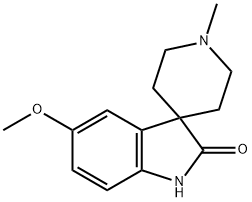 742067-27-2