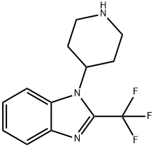 742076-06-8 結(jié)構(gòu)式